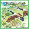 Gaylord Goose - Paperback