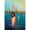 Seventeenth Summer: The Sarah Bowers Series - Hardcover