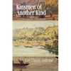 Kinsmen of Another Kind: Dakota-White Relations in the Upper Mississippi Valley, 1650-1862 - Paperback