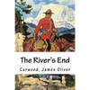 The River's End - Paperback