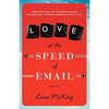Love At The Speed Of Email - Paperback