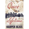 Once in a Lifetime - Paperback