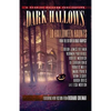 Dark Hallows: 10 Halloween Haunts - Paperback