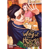 The Way of the Househusband, Vol. 9 - Paperback