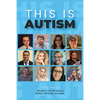 This is Autism - Paperback