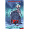 Return of the Living Elves - Paperback