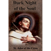 Dark Night of the Soul - Paperback