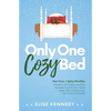 Only One Cozy Bed - Paperback