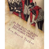 In the days of Queen Elizabeth (1902) by Eva March Tappan - Paperback