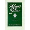 The Legend of Galisteo, La Leyenda de Galisteo - Paperback