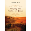 Praying the Psalms of Jesus - Paperback