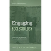 Engaging Ecclesiology - Paperback