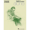Bill Evans - Alone - Paperback