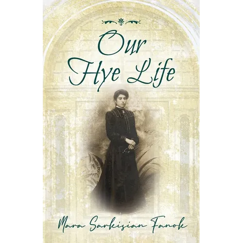 Our Hye Life - Paperback