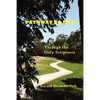 Pathway to Life -- Through the Holy Scriptures - Paperback