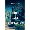 The Last Temptation - Paperback
