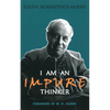 I am an Impure Thinker - Paperback