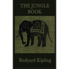 The Jungle Book - Hardcover