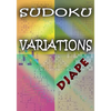 Sudoku Variations - Paperback