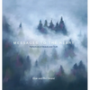 Messages To The Heart II - Hardcover