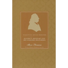 Handel's Messiah and His English Oratorios: A Closer Look - Paperback