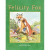 Felicity Fox - Hardcover