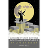 Architectures Beyond Boxes and Boundaries - Paperback