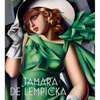 Tamara de Lempicka - Hardcover