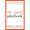 The Agent Playbook - Paperback