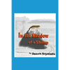 In the Shadow of a Shrimp - Paperback