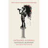 Antigone in Spring - Paperback