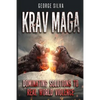 Krav Maga - Paperback