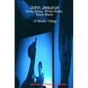 John Jesurun: A Media Trilogy - Paperback