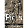 The Picts - Paperback