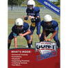 Gun T RPO Youth Manual - Paperback