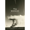 The Maniac - Paperback