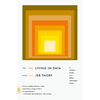 Living in Data: A Citizen's Guide to a Better Information Future - Paperback