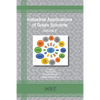 Industrial Applications of Green Solvents: Volume II - Paperback