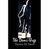 The Demi-Urge by Thomas M. Disch, Science Fiction, Fantasy, Adventure - Paperback