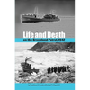 Life and Death on the Greenland Patrol, 1942 - Paperback