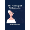 The Marriage of William Ashe - Paperback