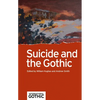Suicide and the Gothic - Paperback