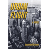 Urban Flight - Paperback