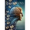 10 Questions: A Deep Look at Yourself Through Poetry - Paperback