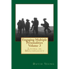Engaging Multiple Personalities Volume 3: Living in Multiplicity - Paperback