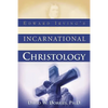 Edward Irving's Incarnational Christology - Paperback