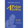 A Prize to Win - Paperback