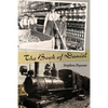 The Book of Daniel - Paperback