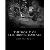 The World of Electronic Warfare - Paperback