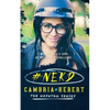 #Nerd - Paperback